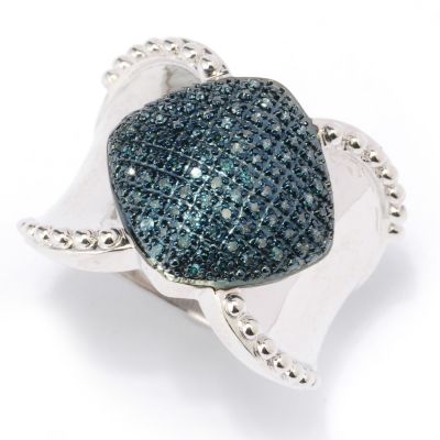 SS CHOICE MARQUISE SHAPED DIAMOND RING