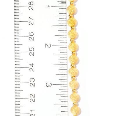 Scale