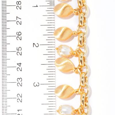 Scale