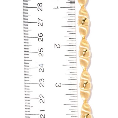 Scale