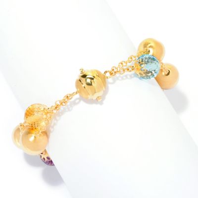 Clasp