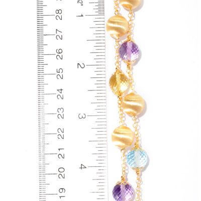 Scale