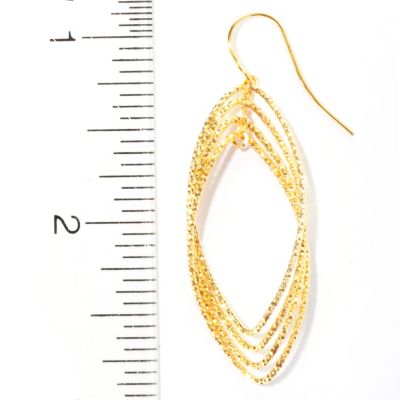 Scale