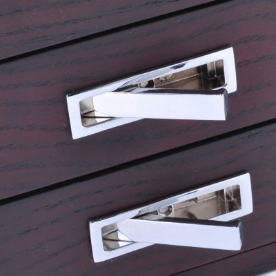 Drawer Handles
