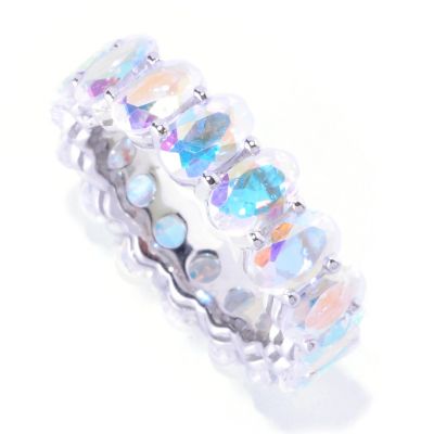 OPAL
