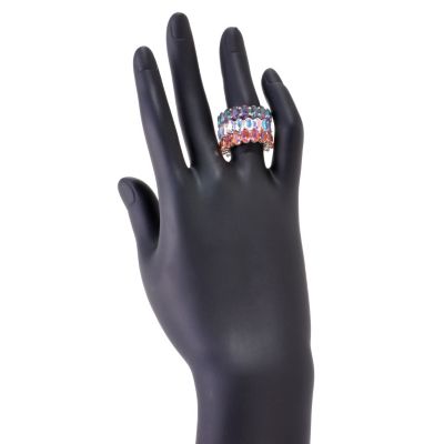 Hand1