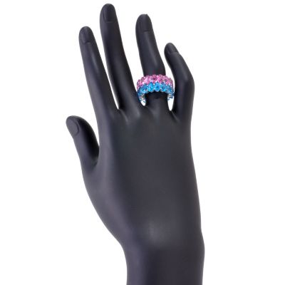 Hand2