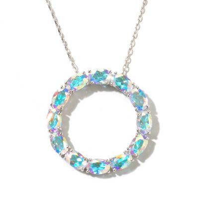 OPAL