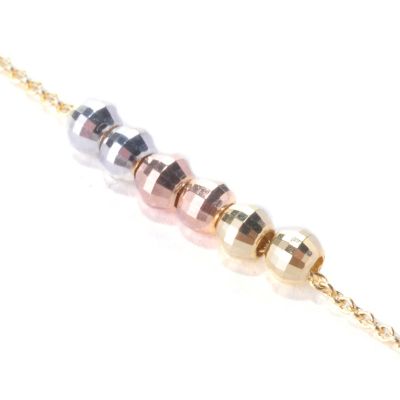 Beads
