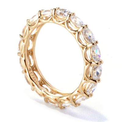 Yellow Gold Side