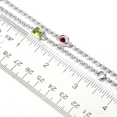 Scale
