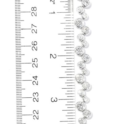 Scale