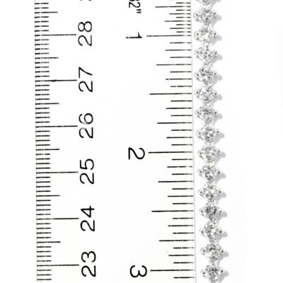 Scale