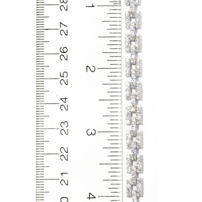 Scale