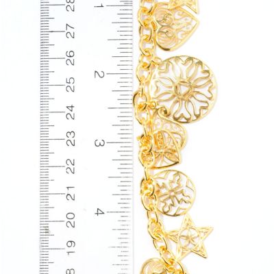 Scale