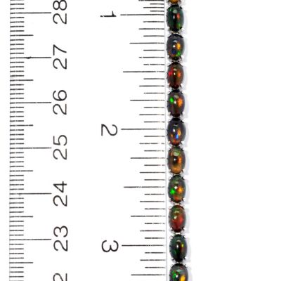 Scale