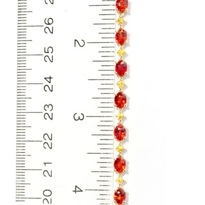 Scale
