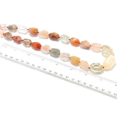 Scale
