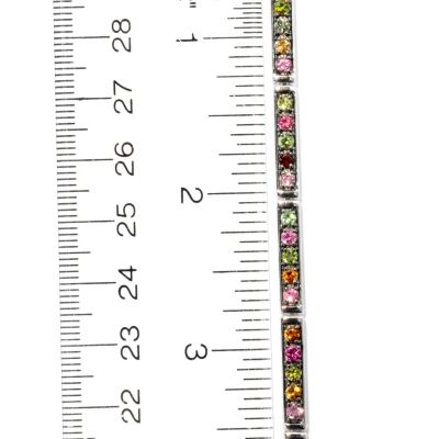 Scale