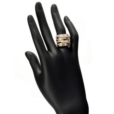 Hand