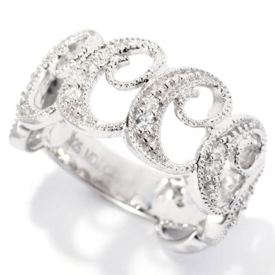 PLATINUM EMBRACED/C