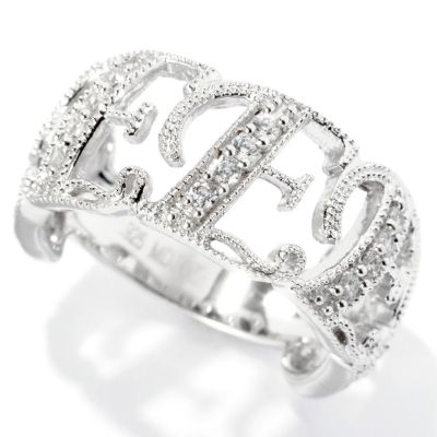 PLATINUM EMBRACED/E