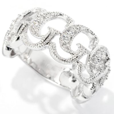 PLATINUM EMBRACED/G