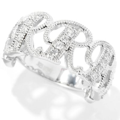 PLATINUM EMBRACED/R