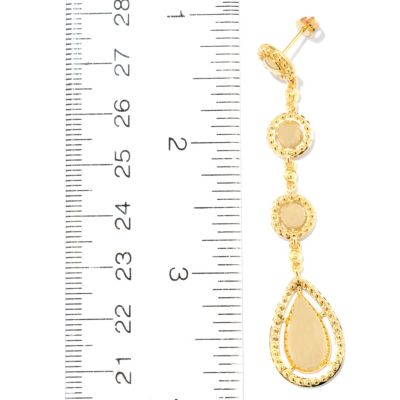 Scale