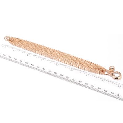 Scale