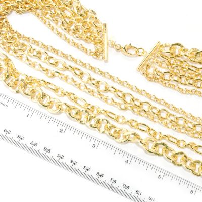 Scale