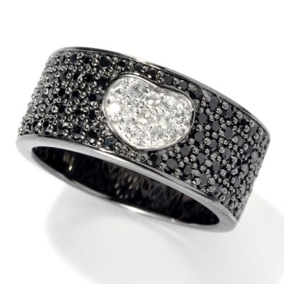 WHITE SAPPHIRE