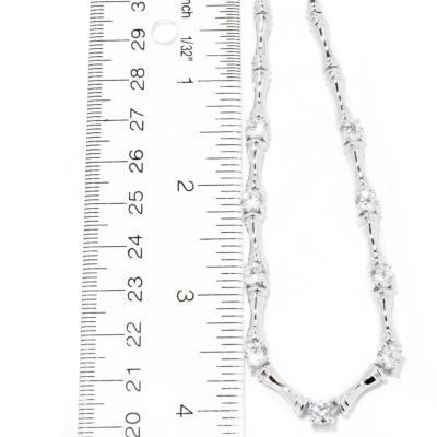 Scale