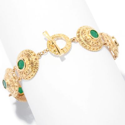Clasp