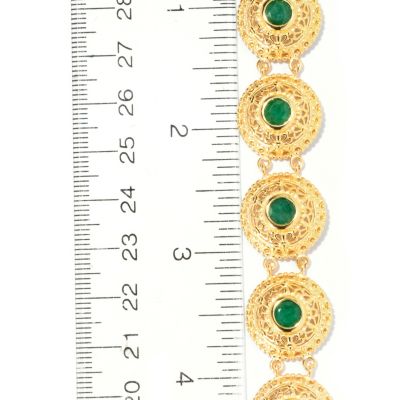Scale