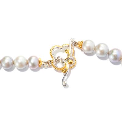 Clasp
