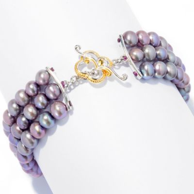 Clasp