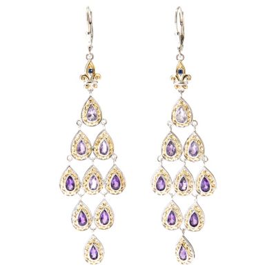 AMETHYST