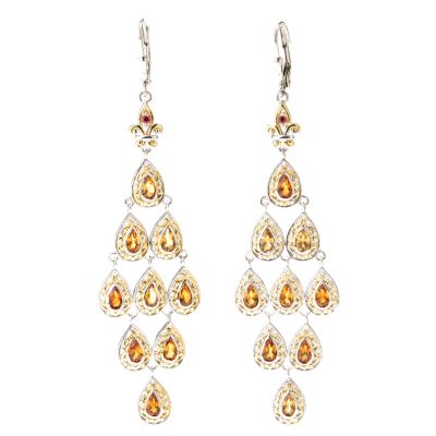 CITRINE