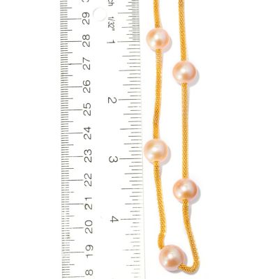 Scale