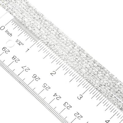Scale