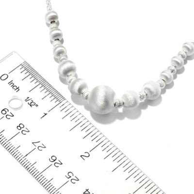 Scale