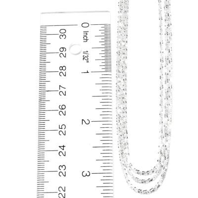Scale