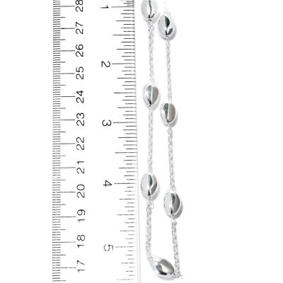 Scale