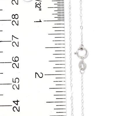 Scale