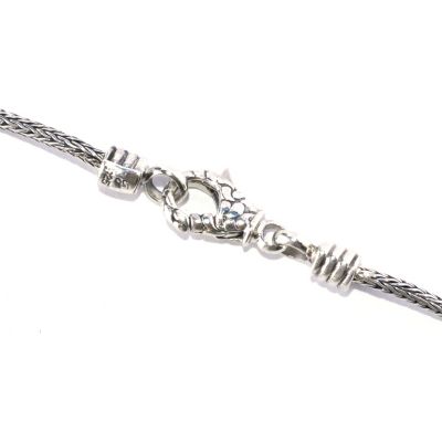Clasp