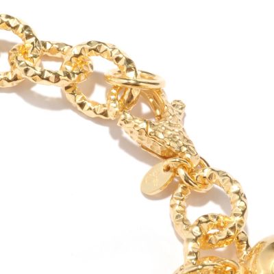 Clasp