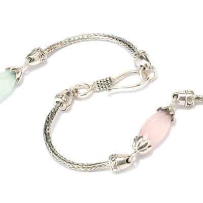 Clasp