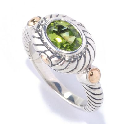 PERIDOT
