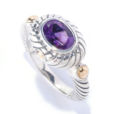 AMETHYST